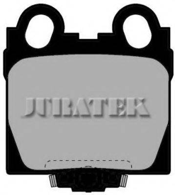 JURATEK JCP1610