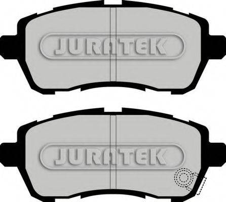 JURATEK JCP025