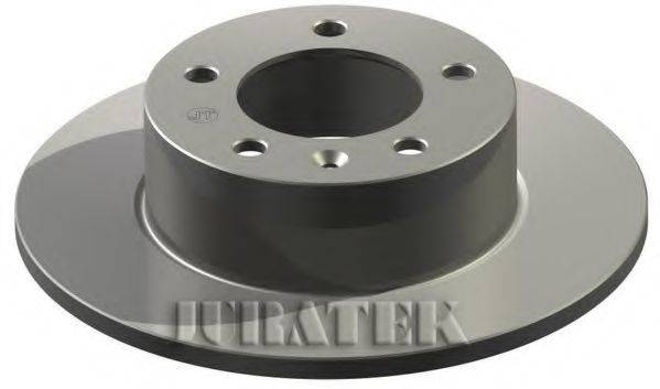 JURATEK REN196 Тормозной диск