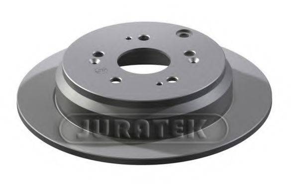 JURATEK HON148 Тормозной диск