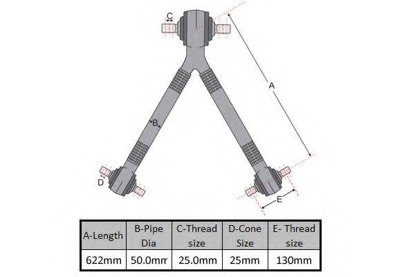 JURATEK JSS1233