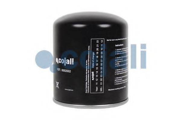 COJALI 6002002