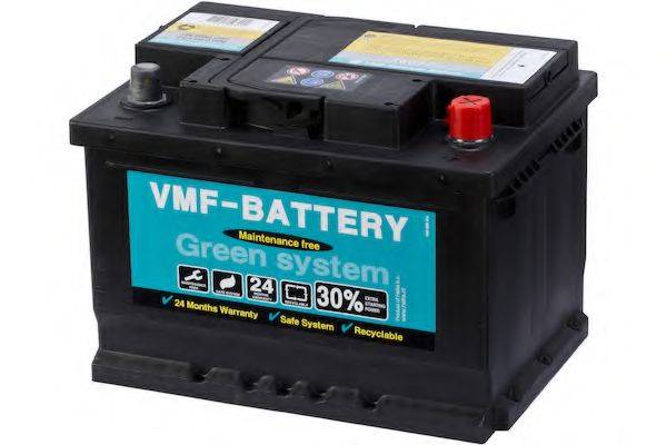 VMF 56077