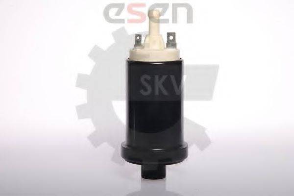 SKV GERMANY 02SKV233 Топливный насос