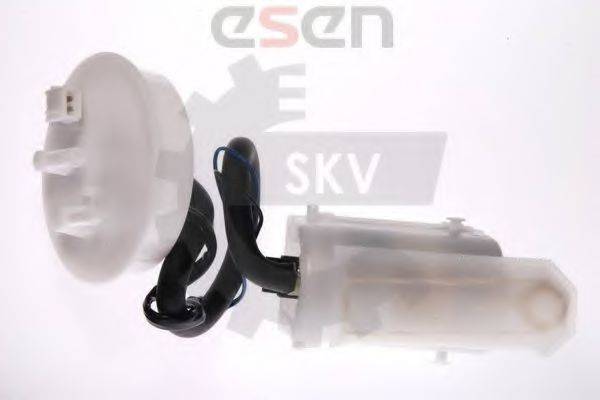 SKV GERMANY 02SKV700 Элемент системы питания