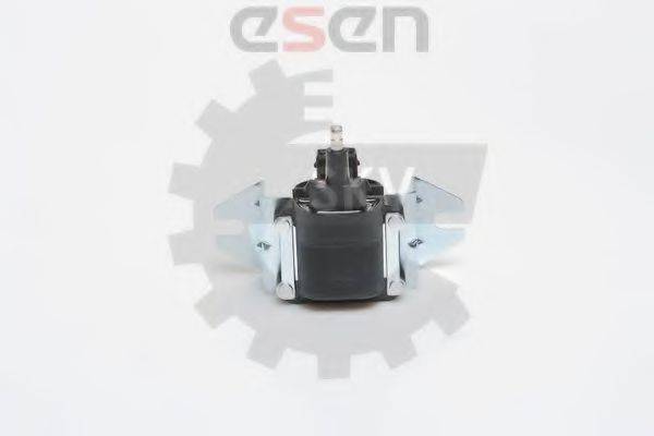 SKV GERMANY 03SKV118 Катушка зажигания