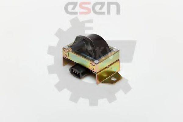 SKV GERMANY 03SKV119 Катушка зажигания