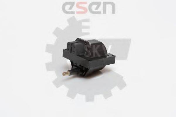 SKV GERMANY 03SKV150 Катушка зажигания