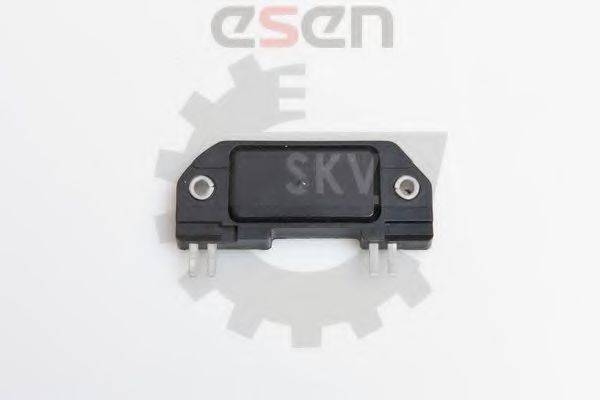 SKV GERMANY 03SKV906 Коммутатор, система зажигания