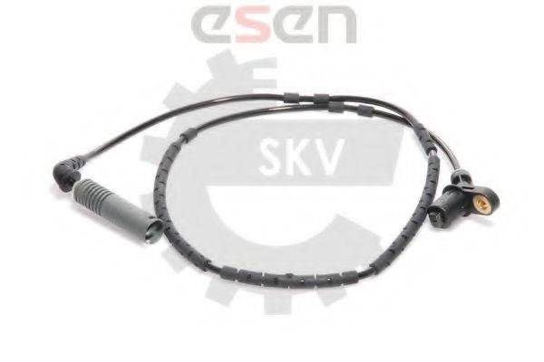 SKV GERMANY 06SKV036