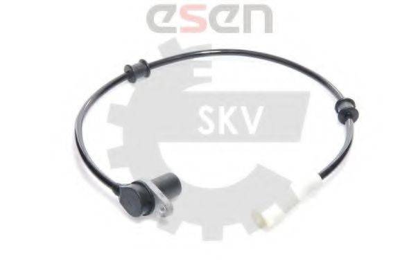 SKV GERMANY 06SKV049