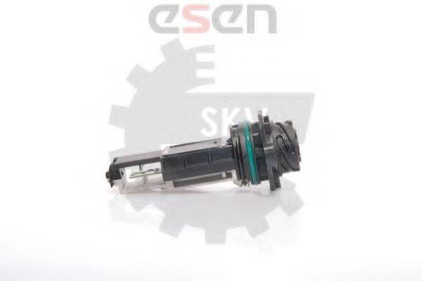 SKV GERMANY 07SKV022 Расходомер воздуха