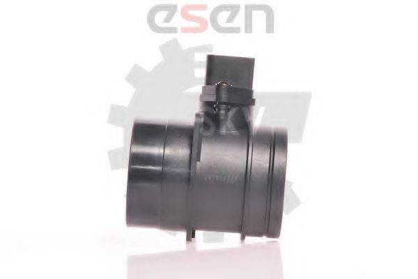 SKV GERMANY 07SKV050 Расходомер воздуха