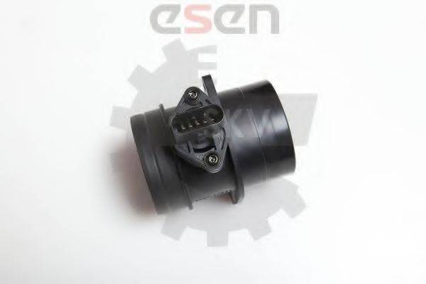 SKV GERMANY 07SKV056 Расходомер воздуха