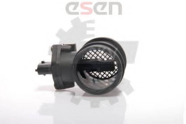 SKV GERMANY 07SKV066 Расходомер воздуха