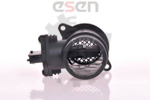 SKV GERMANY 07SKV094 Расходомер воздуха