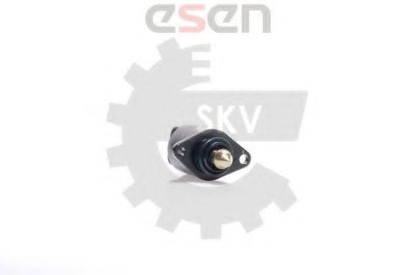 SKV GERMANY 08SKV028