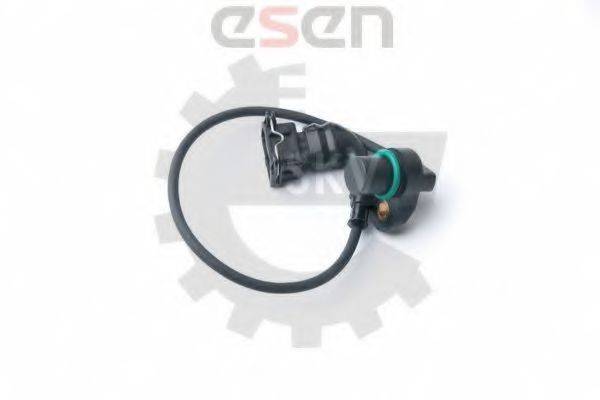 SKV GERMANY 17SKV240 Датчик, положение распределительного вала