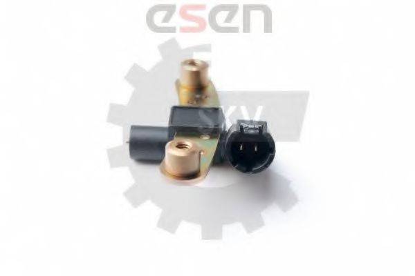 SKV GERMANY 17SKV280 Датчик импульсов