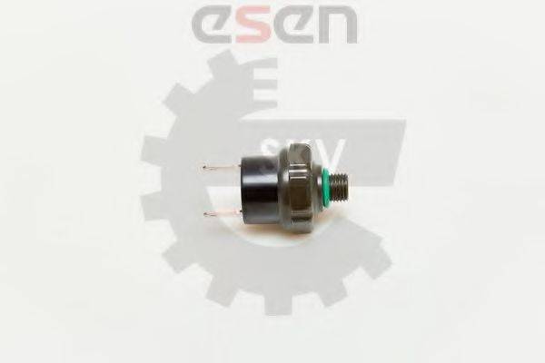 SKV GERMANY 95SKV105 Пневматический выключатель, кондиционер