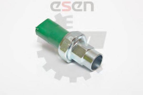 SKV GERMANY 95SKV121 Пневматический выключатель, кондиционер