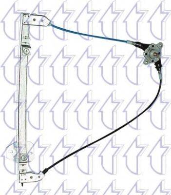 TRICLO 103698 Подъемное устройство для окон