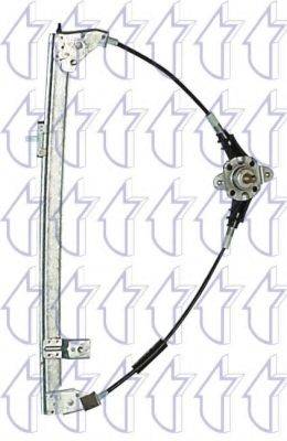 TRICLO 103829 Подъемное устройство для окон