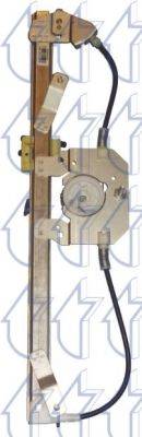 TRICLO 111315 Подъемное устройство для окон
