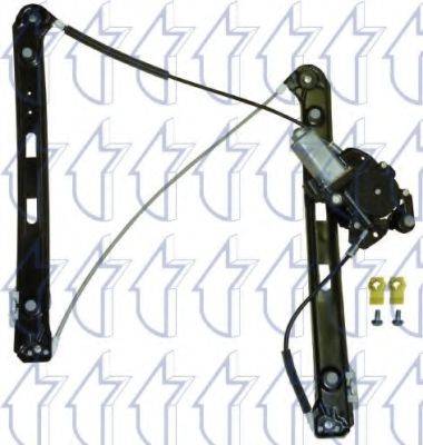 TRICLO 111407 Подъемное устройство для окон