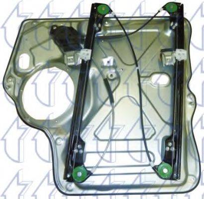 TRICLO 113749 Подъемное устройство для окон