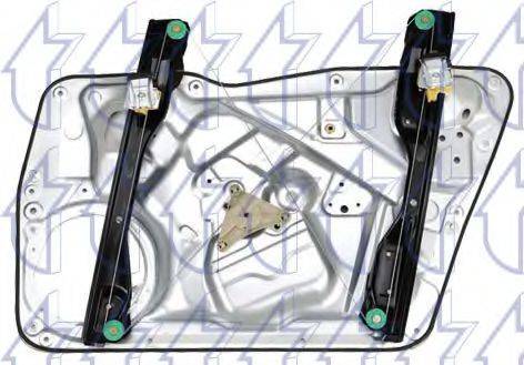 TRICLO 113845 Подъемное устройство для окон