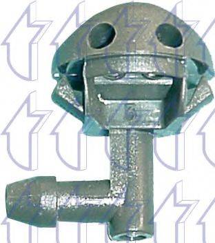 TRICLO 190011 Распылитель воды для чистки, система очистки окон