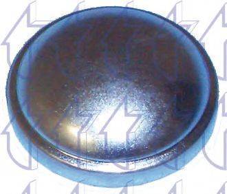 TRICLO 328702 Предохранительная крышка, ступица колеса
