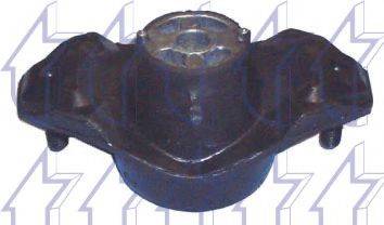 TRICLO 361644 Подвеска, двигатель