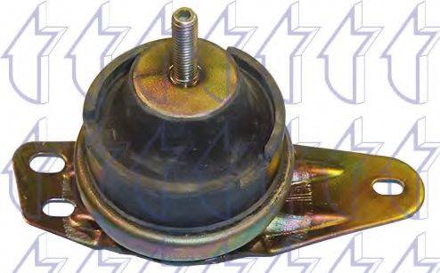 TRICLO 361727 Подвеска, двигатель