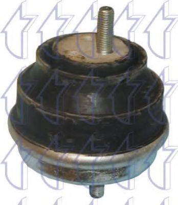 TRICLO 363154 Подвеска, двигатель