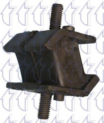 TRICLO 363849 Подвеска, ступенчатая коробка передач