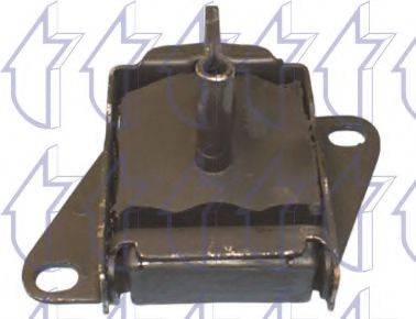 TRICLO 365619 Подвеска, ступенчатая коробка передач