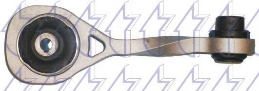 TRICLO 365643 Подвеска, двигатель