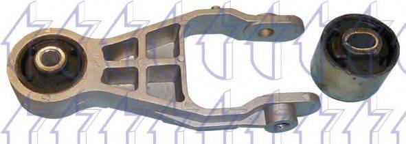 TRICLO 368868 Подвеска, двигатель