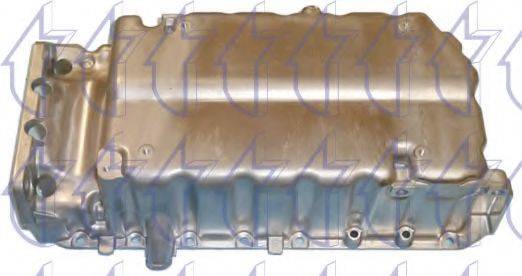 TRICLO 401684 Масляный поддон