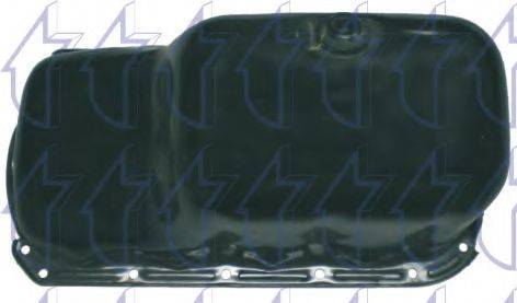 TRICLO 404058 Масляный поддон