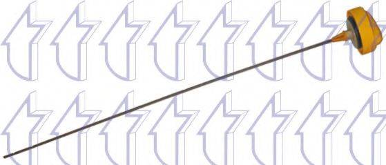 TRICLO 415816 Указатель уровня масла