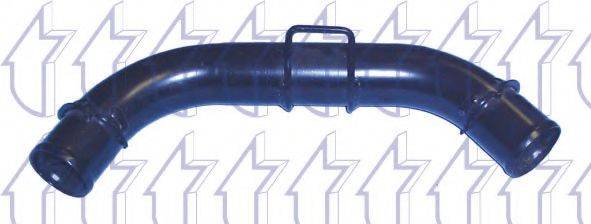 TRICLO 451097 Трубка охлаждающей жидкости