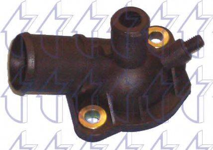TRICLO 461042 Фланец охлаждающей жидкости