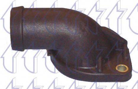 TRICLO 463468 Фланец охлаждающей жидкости