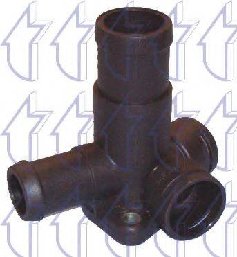 TRICLO 463471 Фланец охлаждающей жидкости