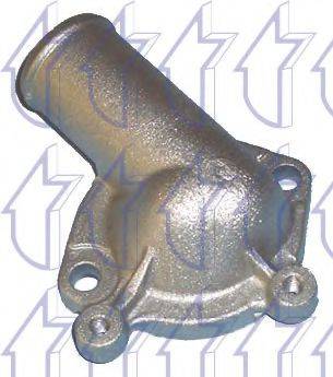 TRICLO 468241 Фланец охлаждающей жидкости