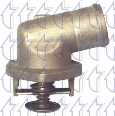 TRICLO 468564 Термостат, охлаждающая жидкость