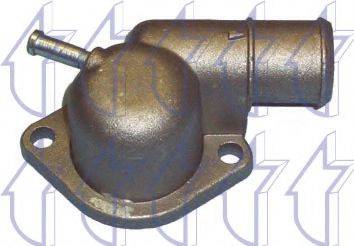 TRICLO 468567 Фланец охлаждающей жидкости
